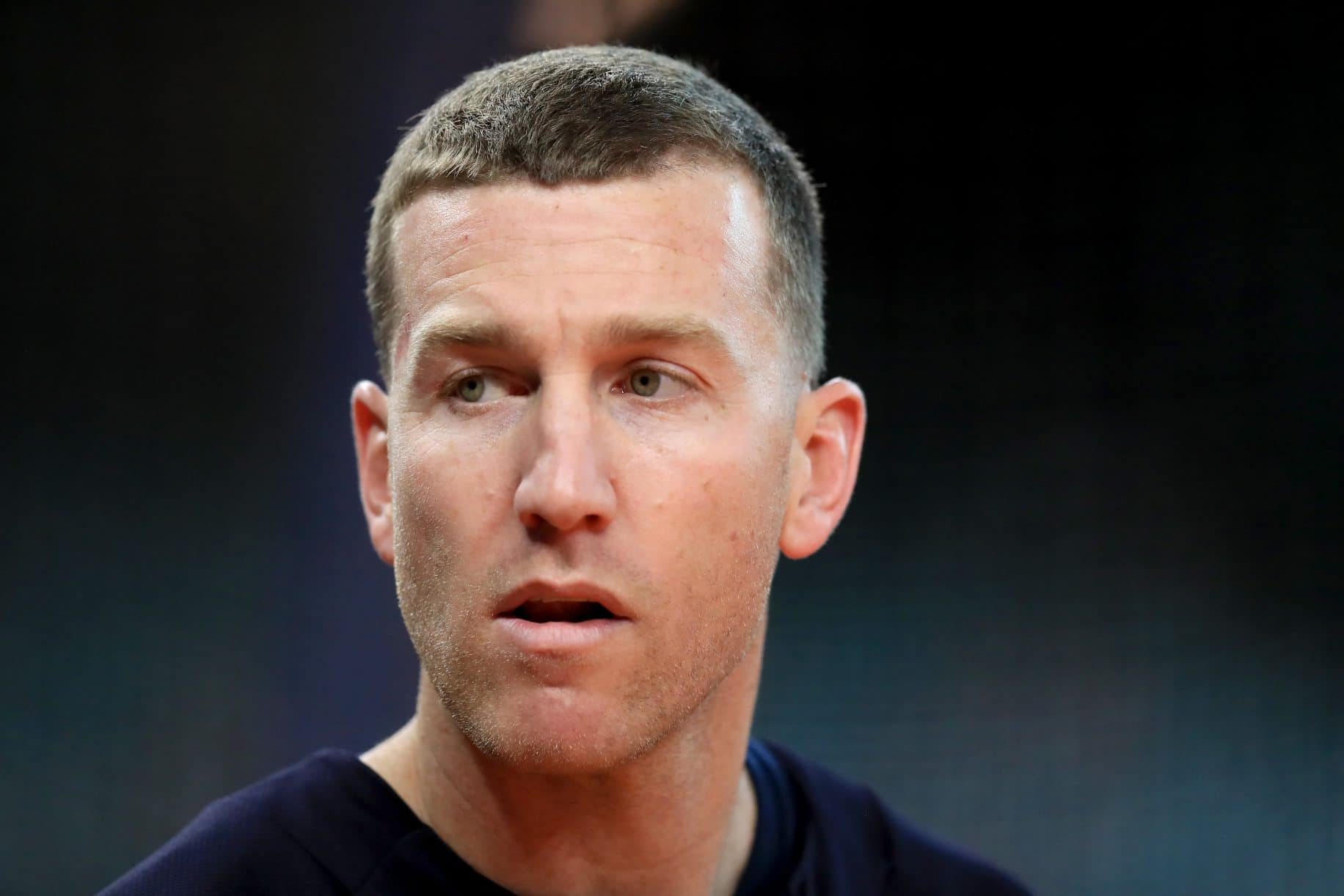 New York Mets made right move by signing Todd Frazier