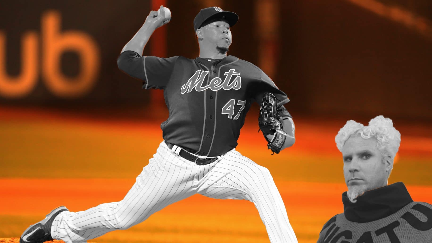 Johan-santana GIFs - Get the best GIF on GIPHY