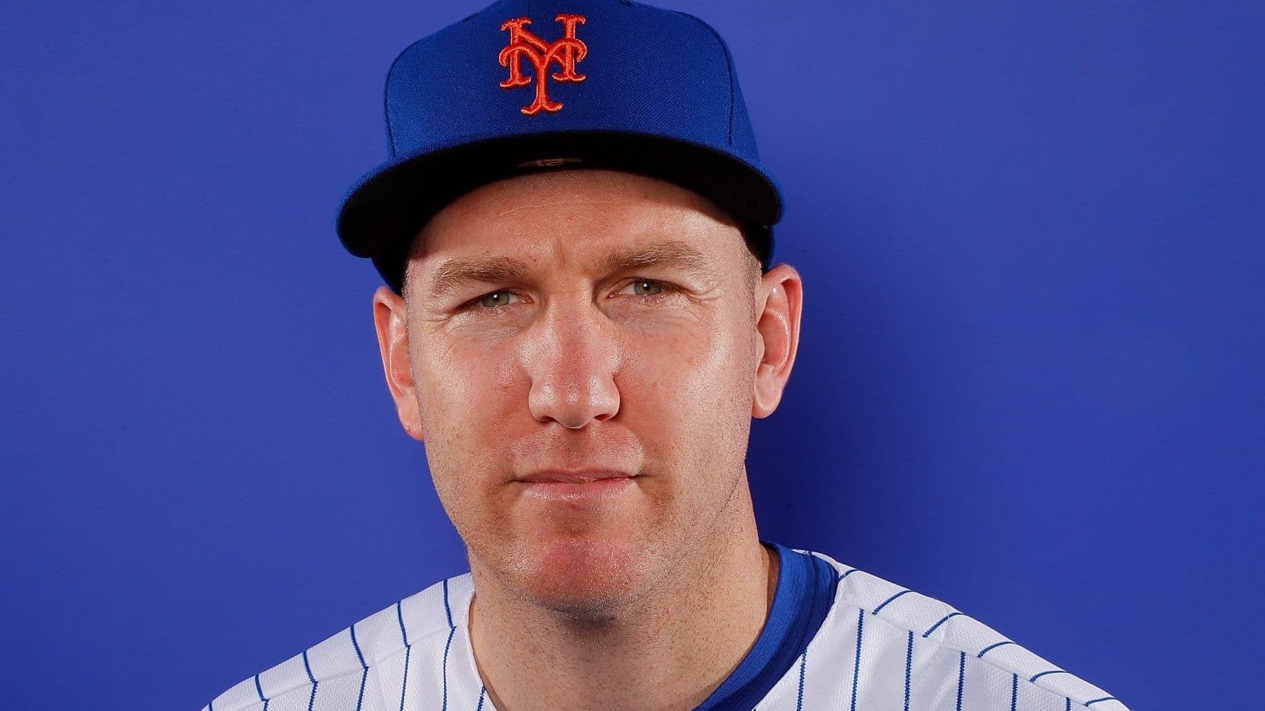 Why is Todd Frazier called the ToddFather?