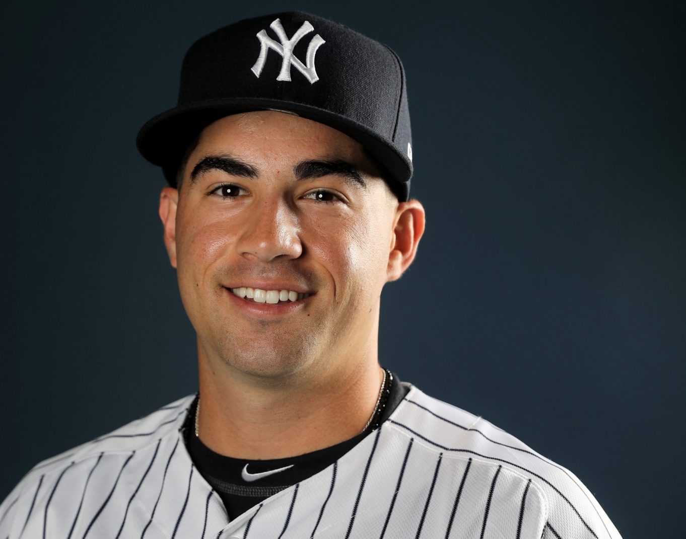 New York Yankees: Tyler Wade to grace Opening Day roster