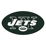 New York Jets-Miami Dolphins preview: Injuries, strategy, predictions