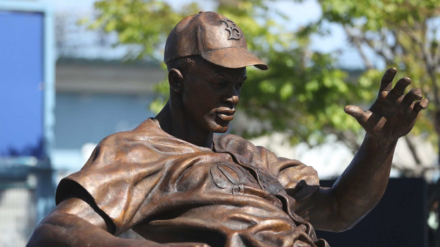 Jackie Robinson and the historic 1947 MLB season, Part 3