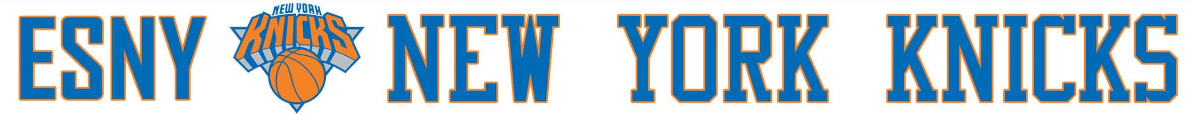 New York Knicks