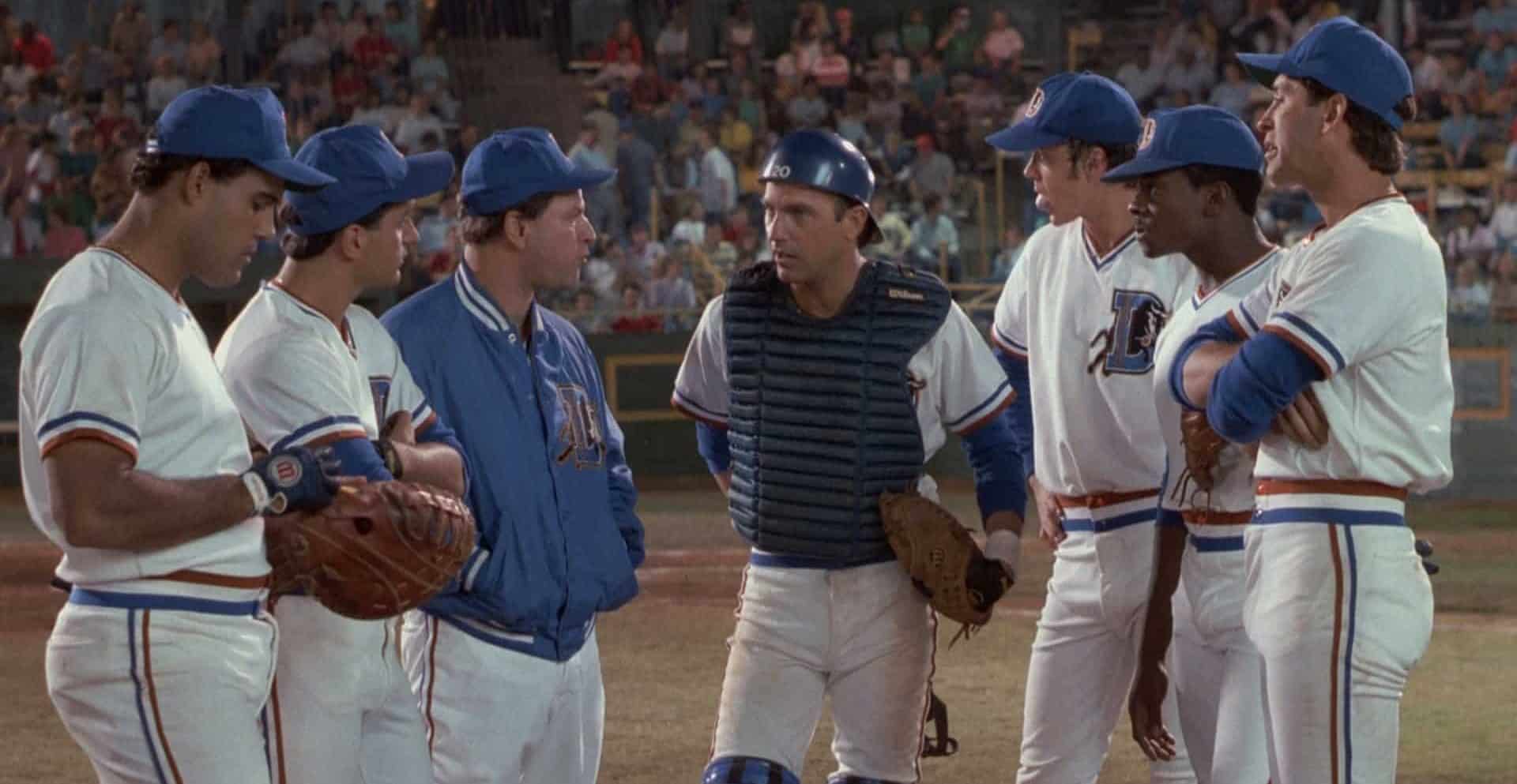 Bull Durham