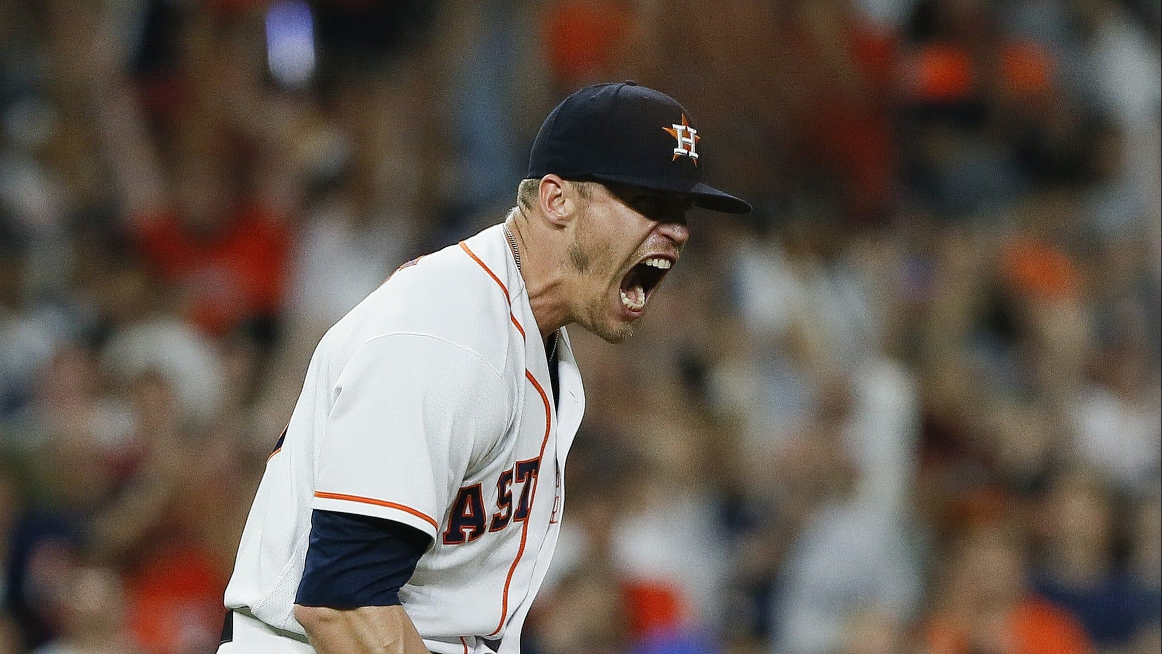 New York Yankees: Brainstorming punishments for the Houston Astros