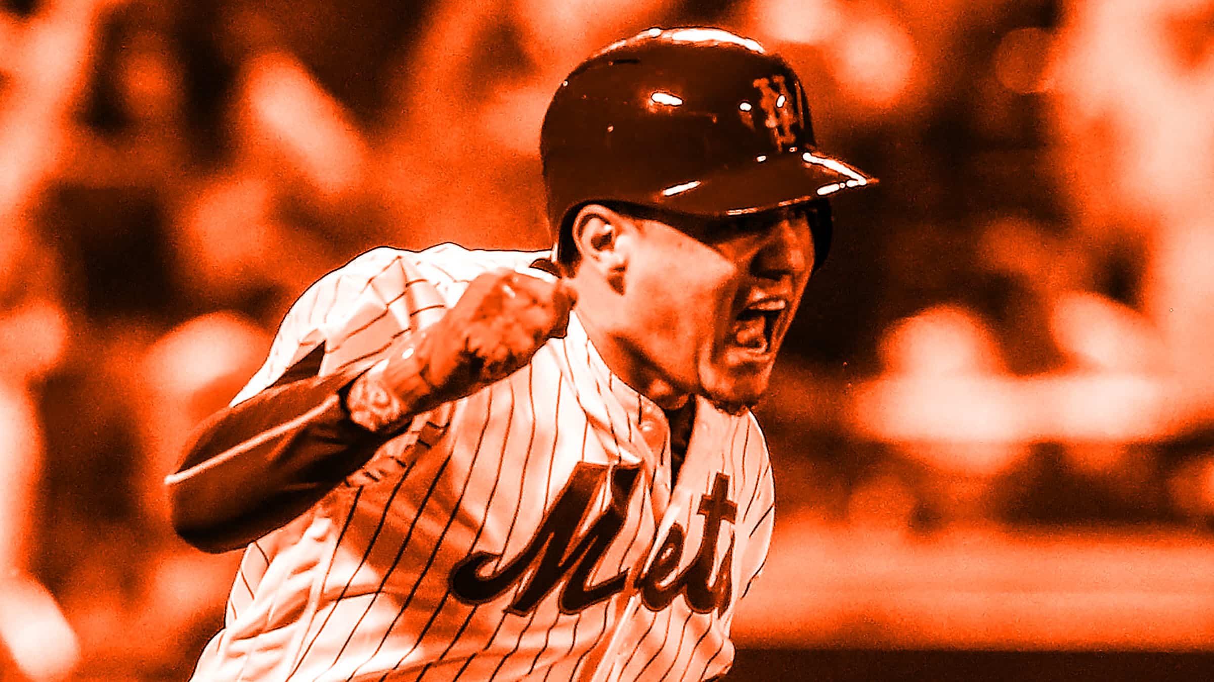 Wilmer Flores