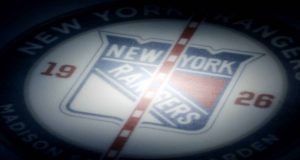 New York Rangers-Draft or Free Agency more important?