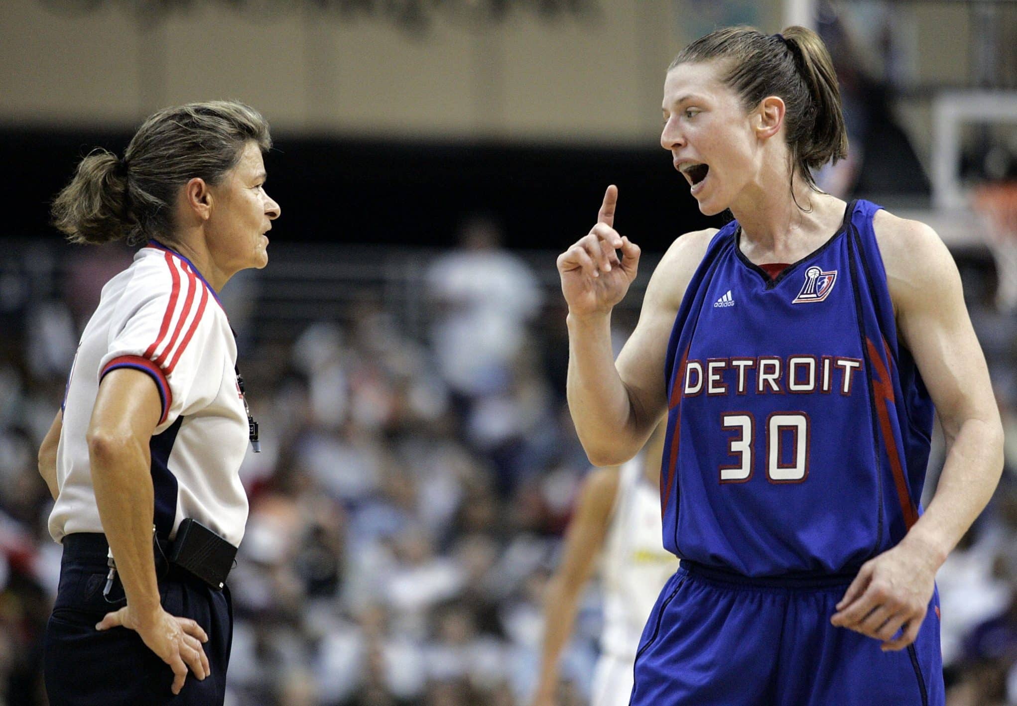 Bill Laimbeer begins quest to build WNBA's Aces into champion, Aces/WNBA, Sports