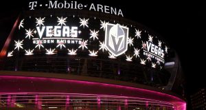 VGK and US Army settle trademark case