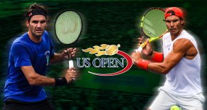 2018 US Open