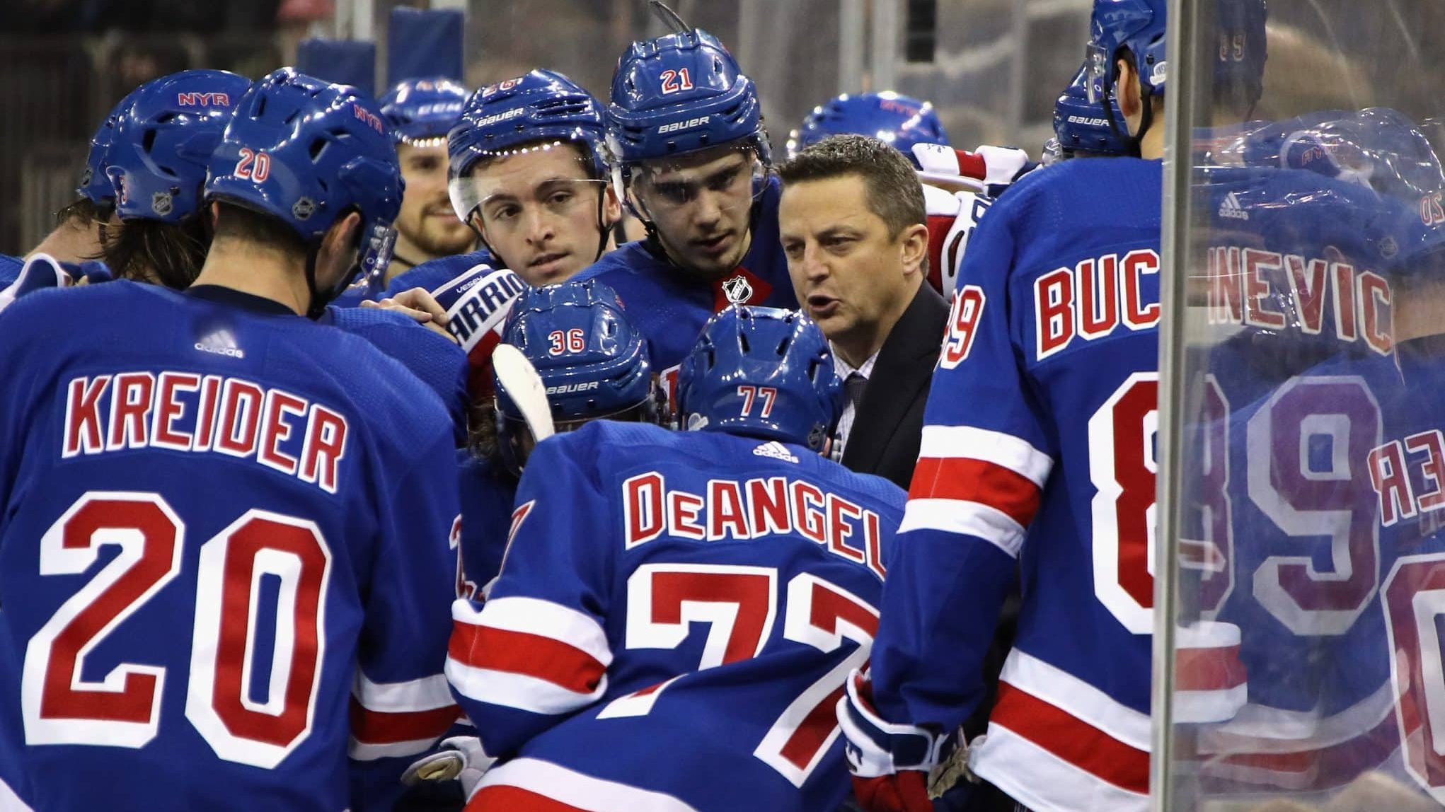 https://elitesportsny.com/wp-content/uploads/2018/12/arizona-coyotes-v-new-york-rangers-e1545033374962.jpg