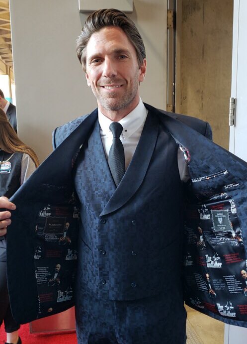 New York Rangers, Henrik Lundqvist