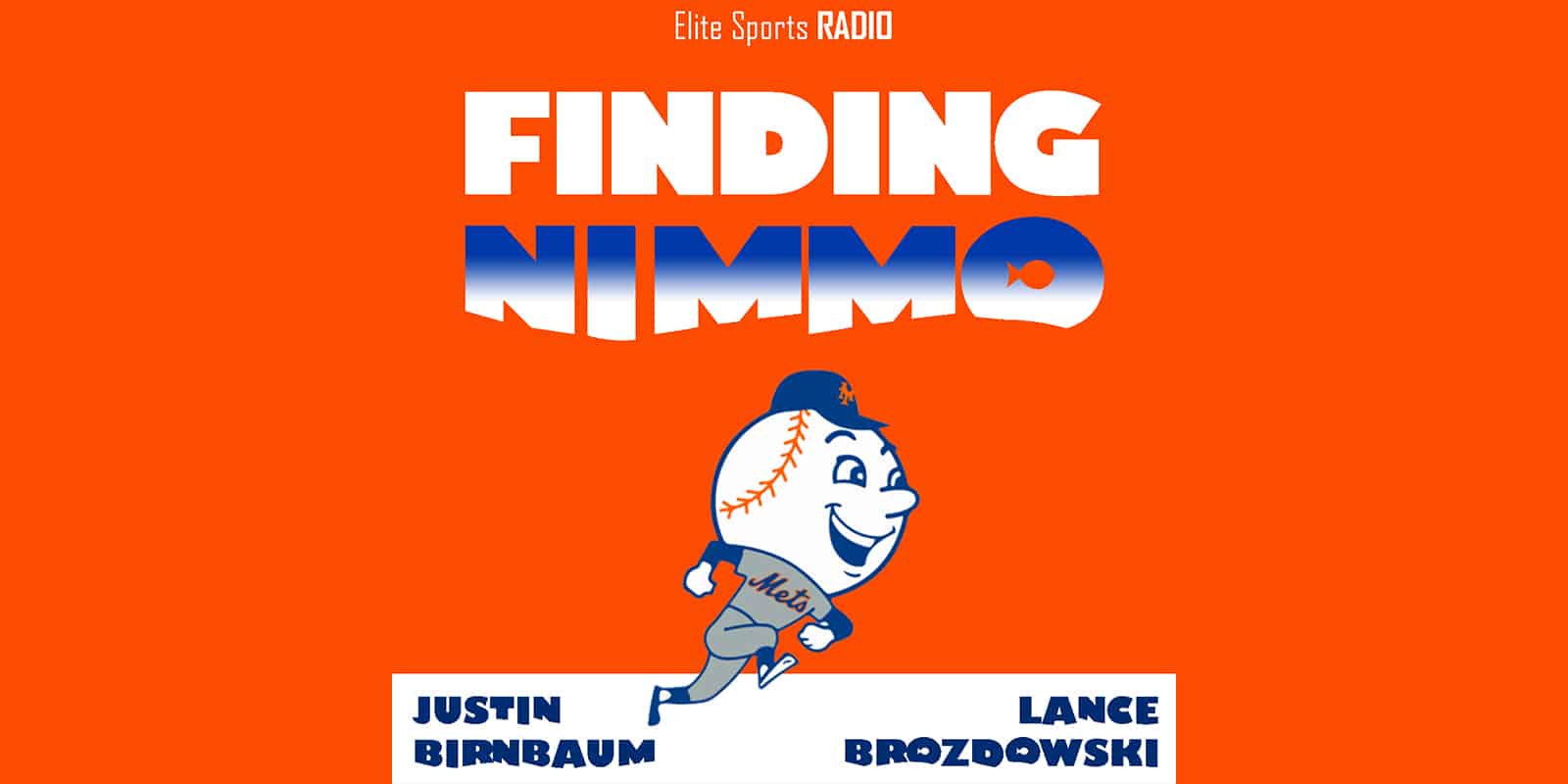 Finding Nimmo
