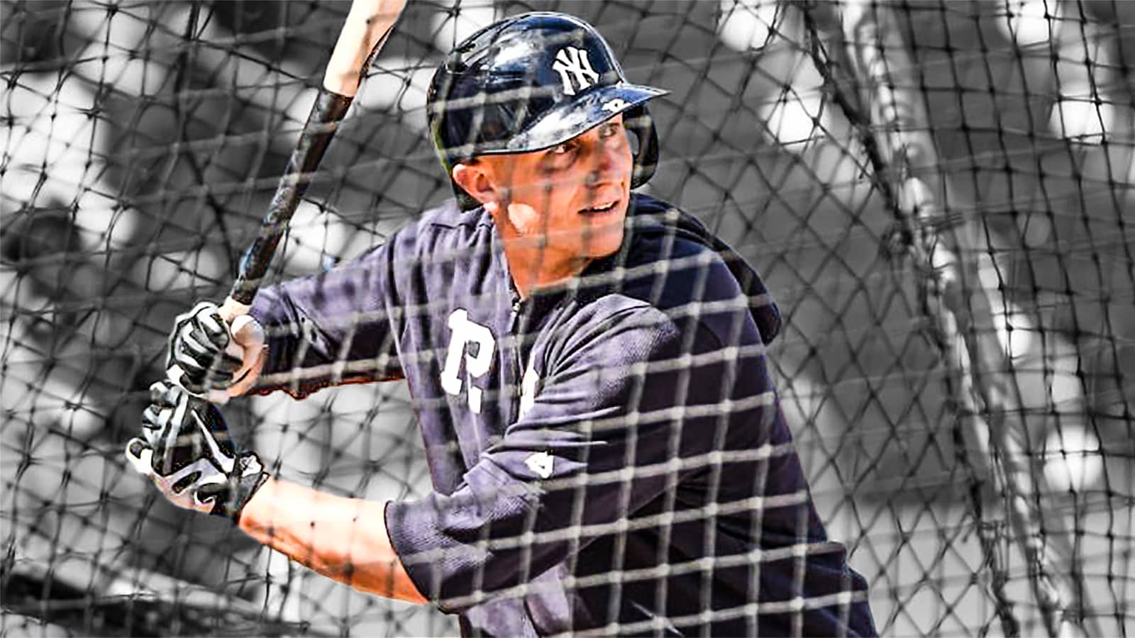 Troy Tulowitzki