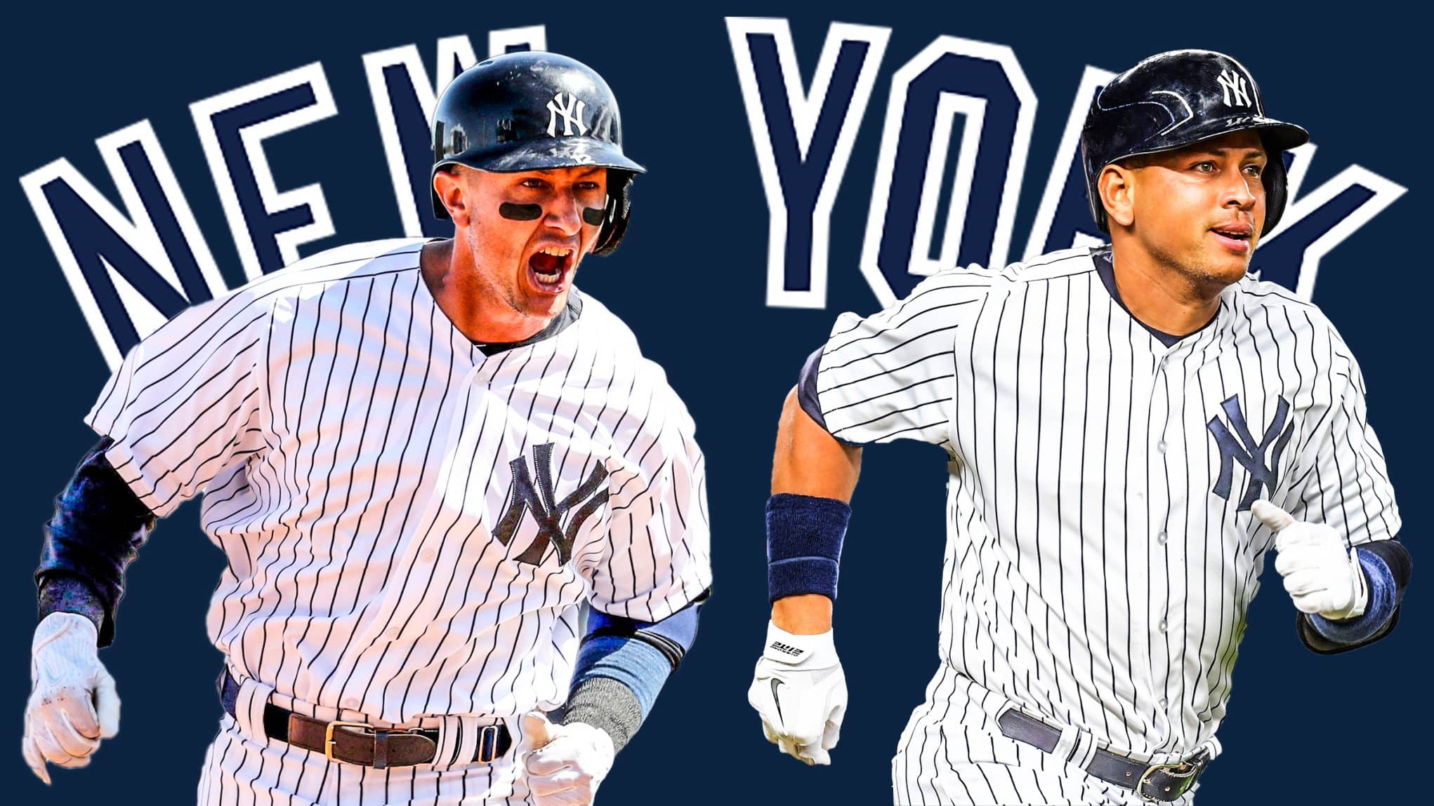 New York Yankees: Troy Tulowitzki can 