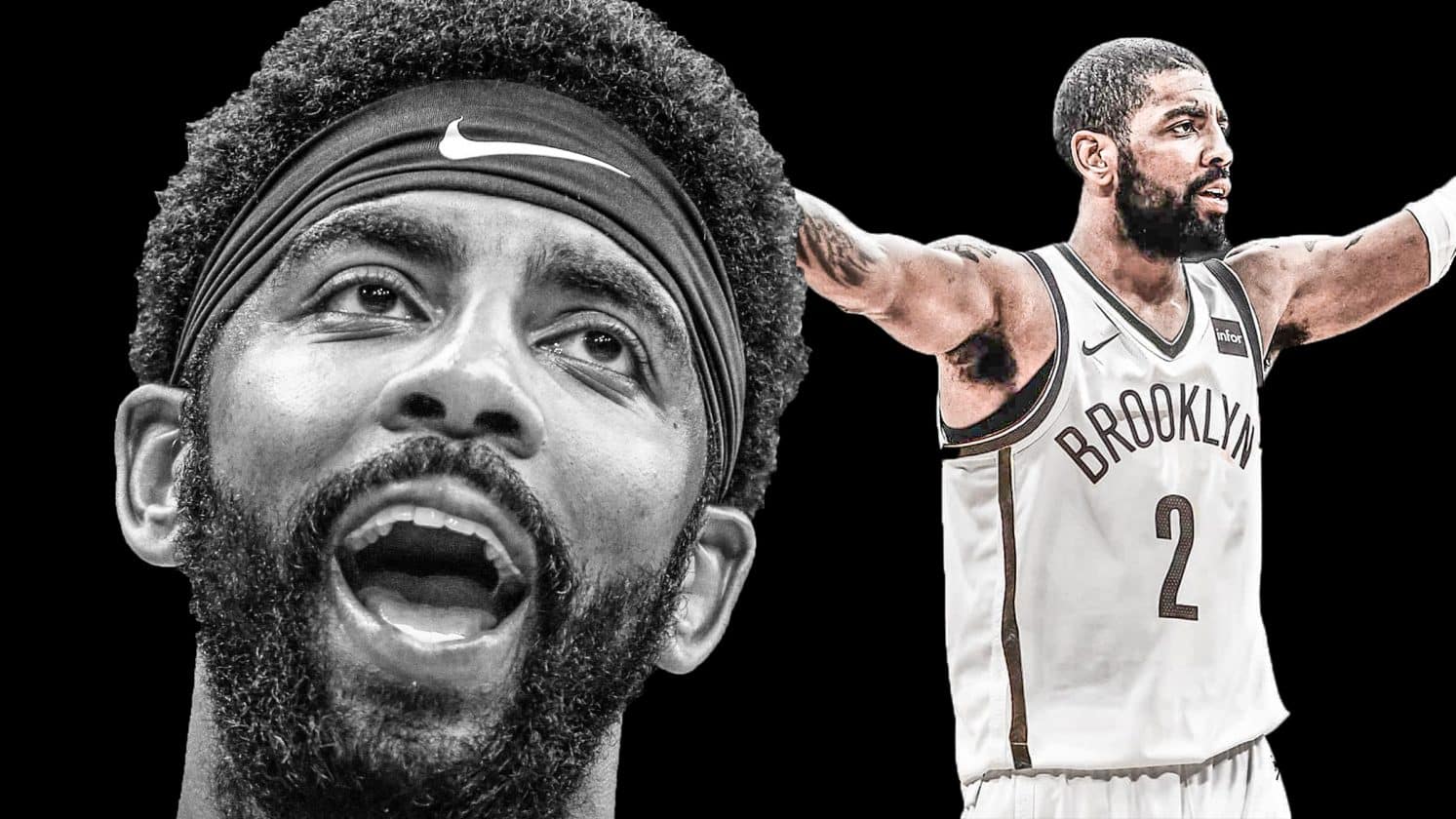 Potential NBA Award winners for the 201920 Brooklyn Nets (Part 2) MIP & MVP