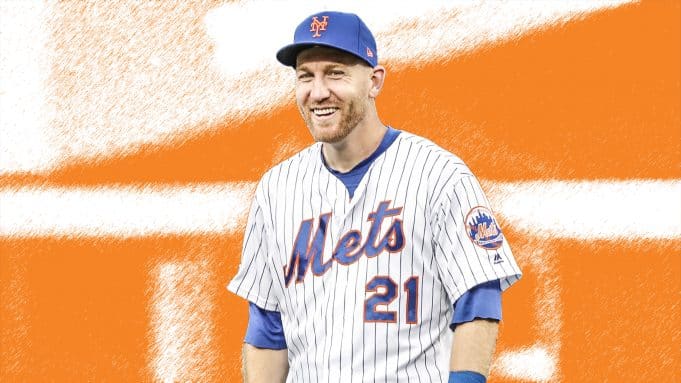 todd frazier jersey number