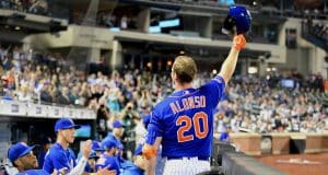 pete alonso mets home run derby
