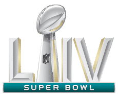 Super Bowl 54