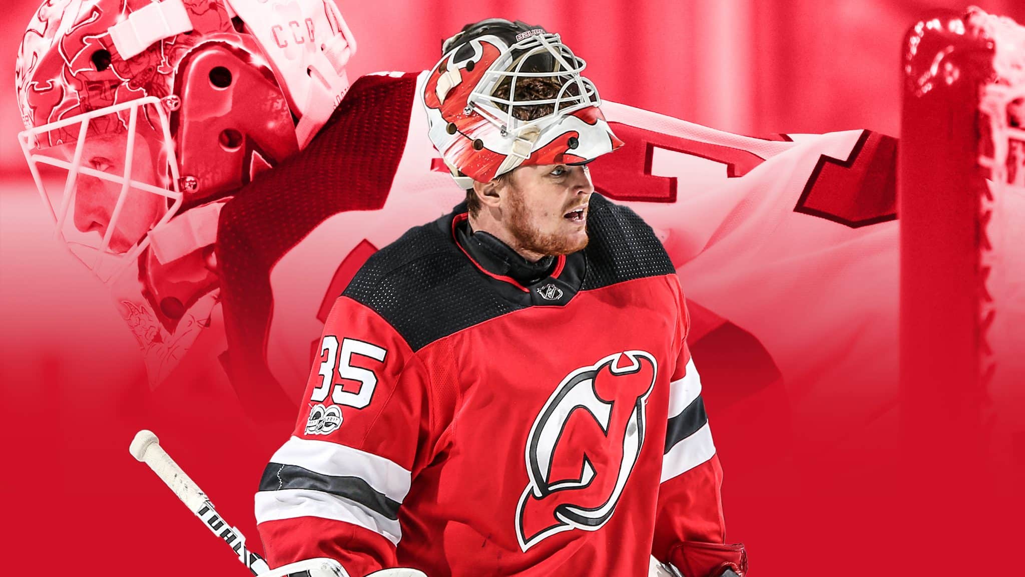 new jersey devils roster moves