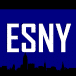 Elite Sports NY Logo