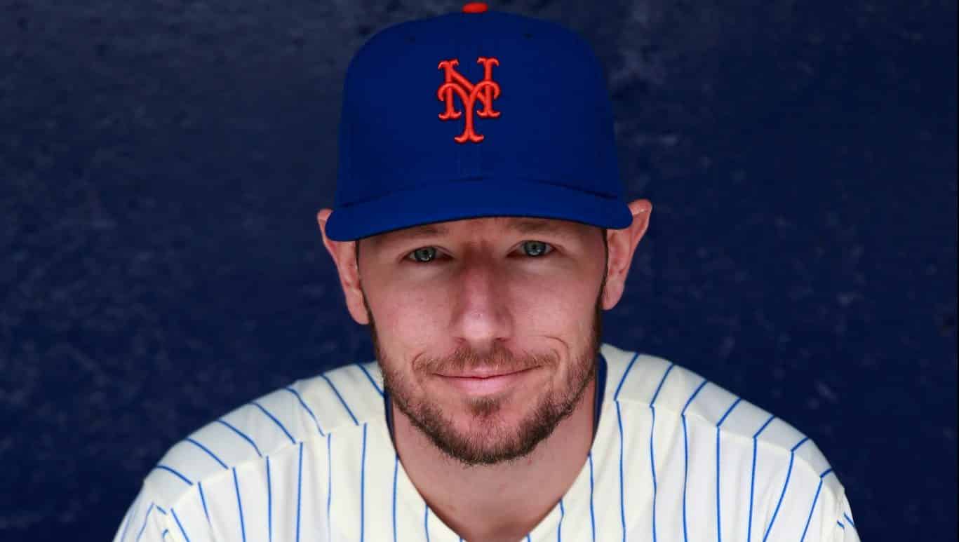 New York Mets news: Jeremy Hefner named new pitching coach (Report)