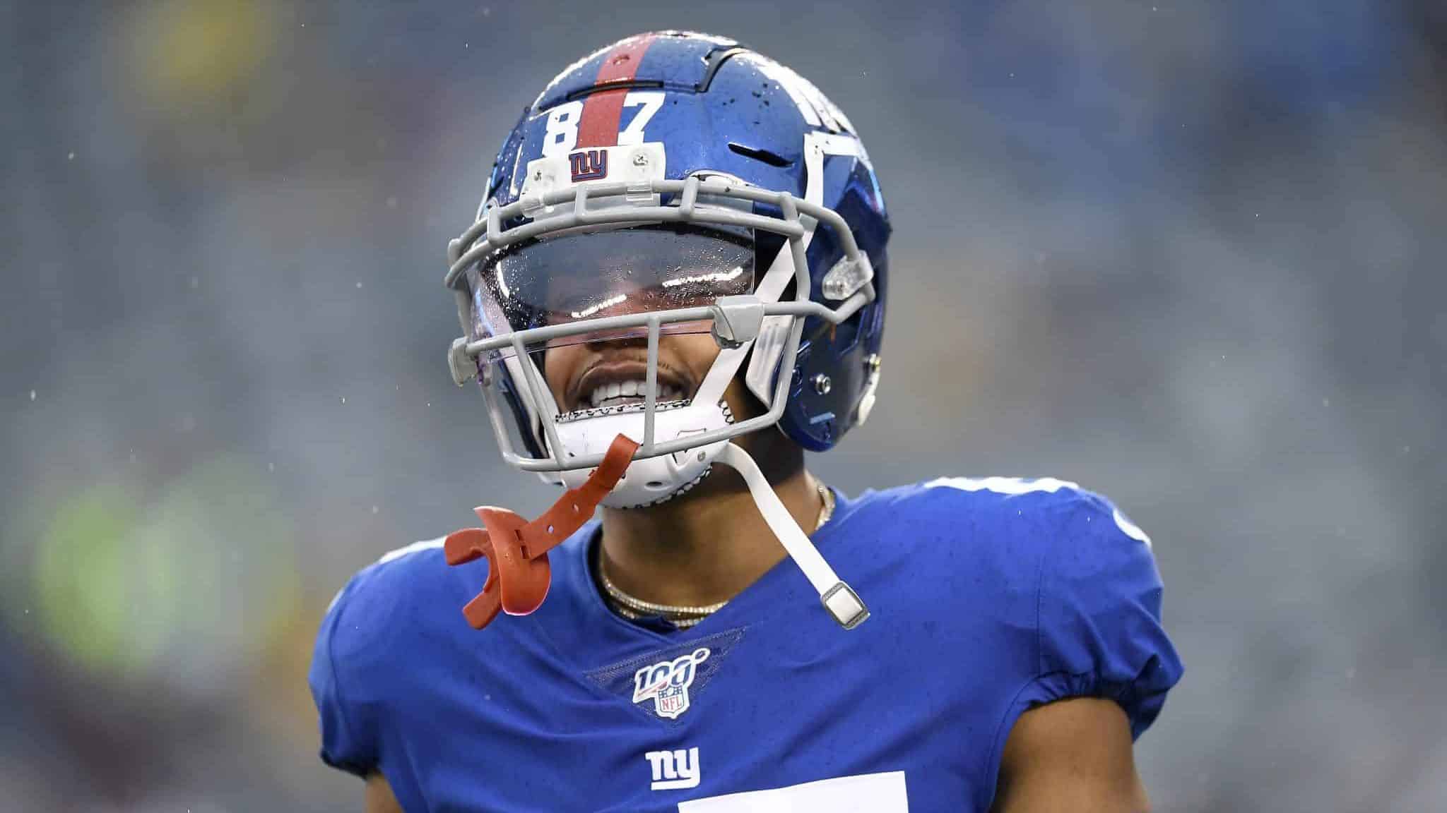 wide right podcast new york giants