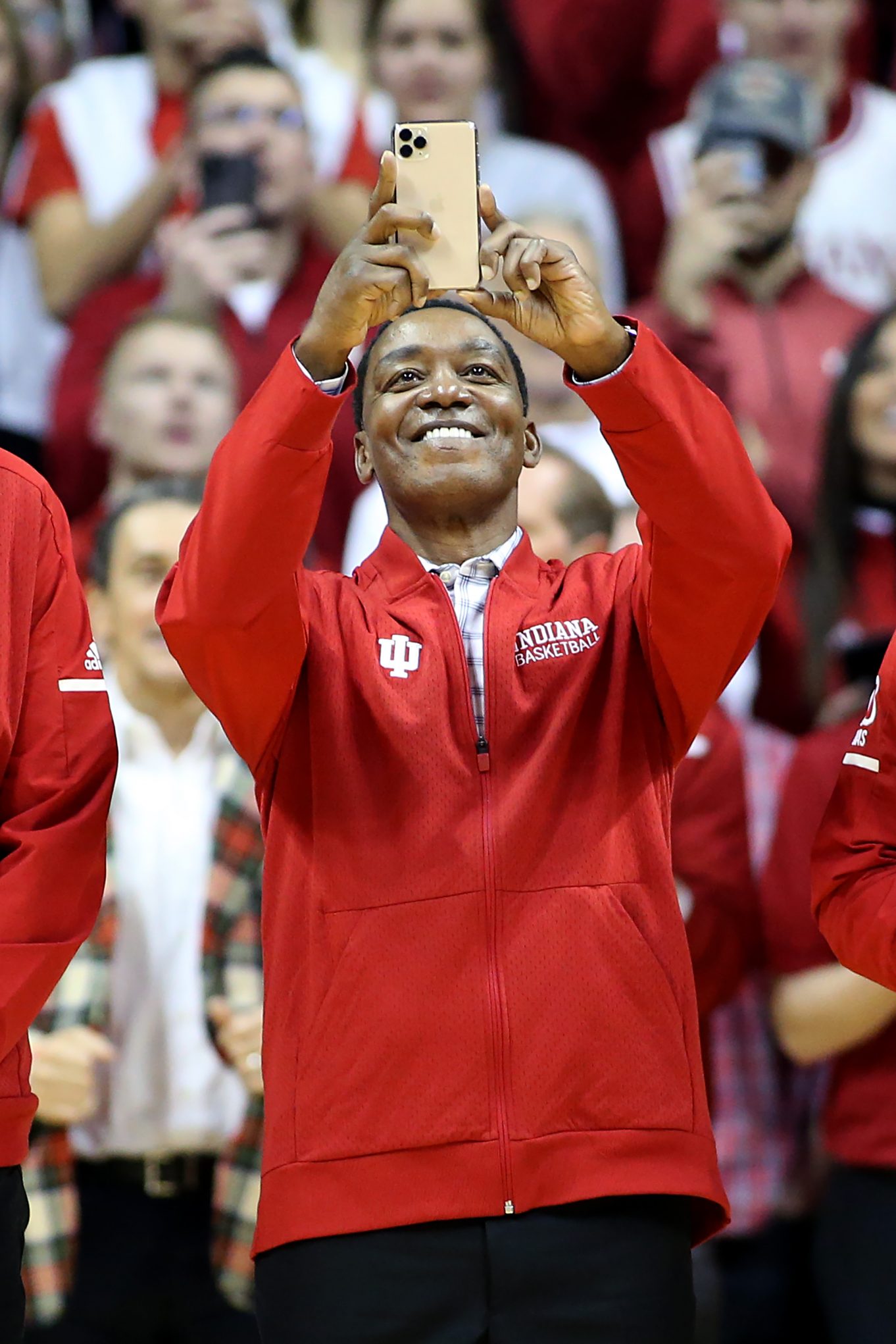 PointsBet Latest Online Sportsbook to Launch in Indiana