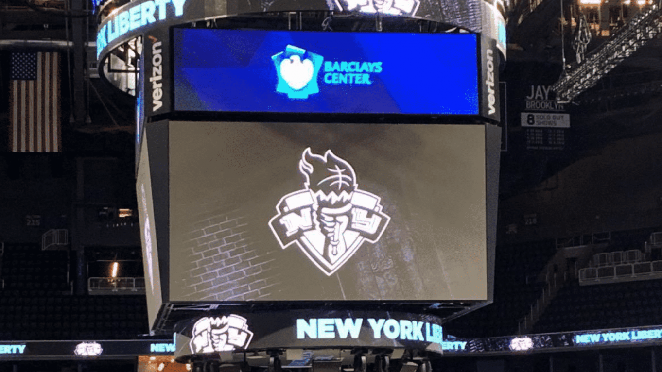 A painful Tuesday awaits the New York Liberty as roster cuts loom