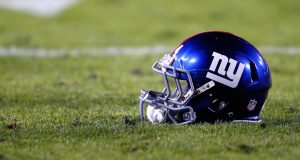 wide right podcast new york giants