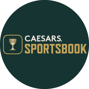 caesars sportsbook