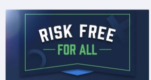 fanduel sportsbook $100 risk free offer