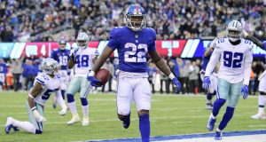 new york giants offensive free agents