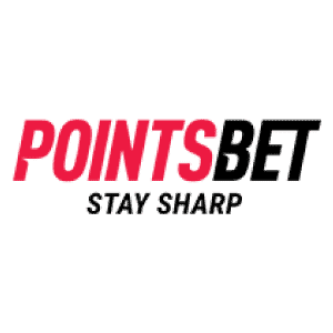 Bet $25 at PointsBet, Win $155 If Chiefs or Bucs Score In Super Bowl 55