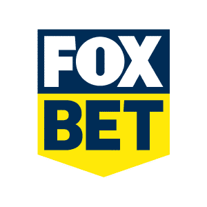 FOX Bet Michigan Launches, How to Get Crazy Super Bowl Promo