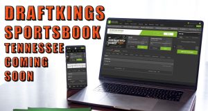 draftkings tennessee