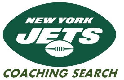 Buzz growing that Robert Saleh may be next New York Jets head coach