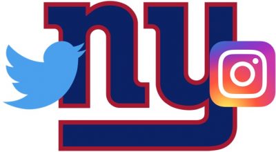 Instate NFL Rivalries: New York Giants vs. New York Jets – Philly Influencer