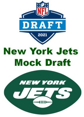 nfl mock jets