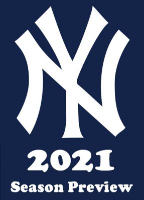 Slocomb Elementary on X: A big thank you to New York Yankees