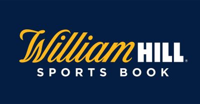 william hill promo