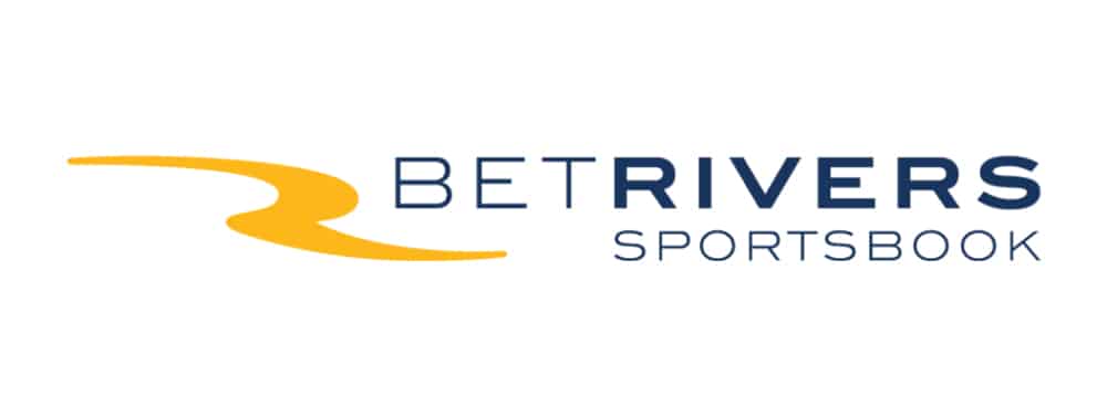BetRivers Sportsbook NY