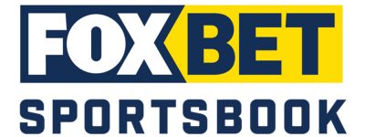 FOX Bet Sportsbook