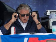 mike francesa march madness