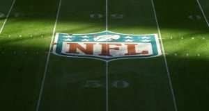 nfl 90-man training camp rosters
