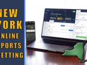 new york online sports betting
