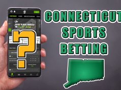 connecticut online sports betting