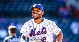 dom smith mets