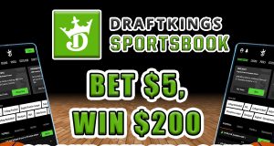 draftkings sportsbook nba 40-1 odds