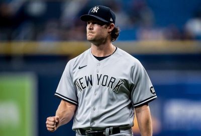 ESNY's 2021 MLB Power Rankings: July 9 Update